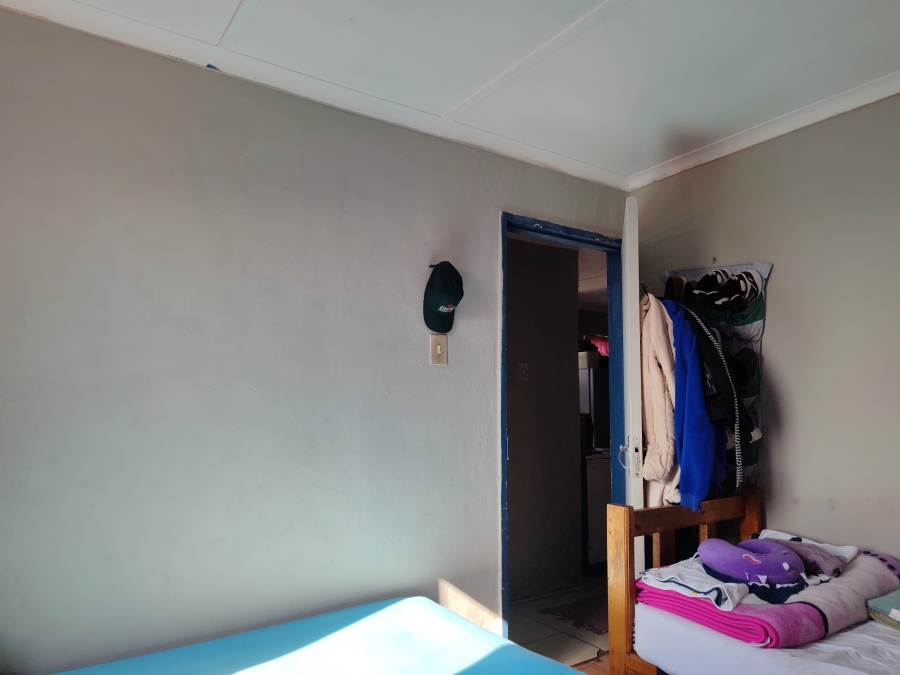 2 Bedroom Property for Sale in Allan Heights Eastern Cape